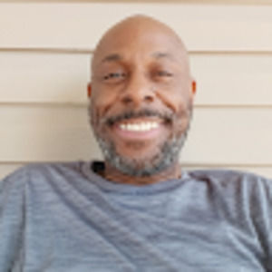 Meet your Posher, Marlon